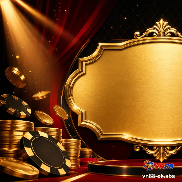 Đăng Nhập VN88: Hướng Dẫn Thực Hiện Chi Tiết Cho Newbie - hình ảnh - vn88-ok.sbs Đăng Nhập VN88: Hướng Dẫn Thực Hiện Chi Tiết Cho Newbie - hình ảnh - vn88-ok.sbs