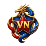VN88 Link 🔗 Đường Dẫn Trang Chủ Cập Nhật 2026 - hình ảnh - vn88-ok.sbs