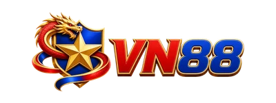 VN88 Link 🔗 Đường Dẫn Trang Chủ Cập Nhật 2026 - hình ảnh - vn88-ok.sbs