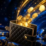 VN88 Link 🔗 Đường Dẫn Trang Chủ Cập Nhật 2026 - hình ảnh - vn88-ok.sbs
