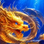 VN88 Link 🔗 Đường Dẫn Trang Chủ Cập Nhật 2026 - hình ảnh - vn88-ok.sbs