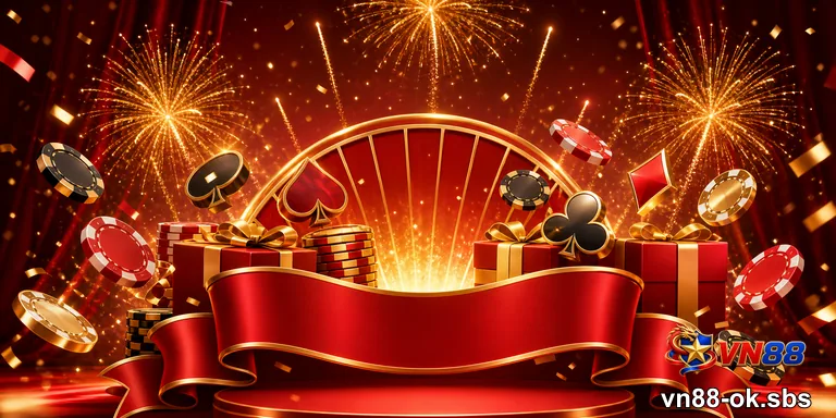 Game Bài Liêng VN88: Hướng Dẫn Cách Chơi Chi Tiết - hình ảnh - vn88-ok.sbs Game Bài Liêng VN88: Hướng Dẫn Cách Chơi Chi Tiết - hình ảnh - vn88-ok.sbs
