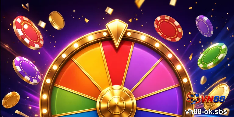 Poker: Game Casino Trực Tuyến Hot Hit Tại Nhà Cái VN88 - hình ảnh - vn88-ok.sbs Poker: Game Casino Trực Tuyến Hot Hit Tại Nhà Cái VN88 - hình ảnh - vn88-ok.sbs