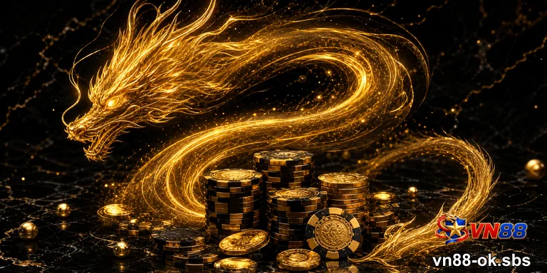 Khuyến Mãi Đăng Ký Tài Khoản Tặng 57k Tại VN88 Siêu Hấp Dẫn - hình ảnh - vn88-ok.sbs