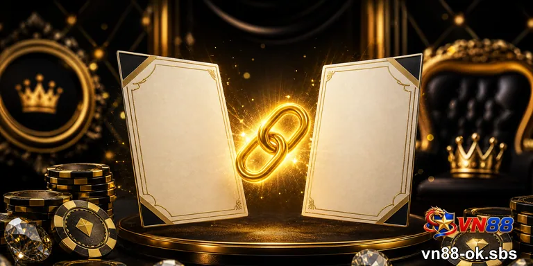 Roulette VN88: Trò Chơi Vô Cùng Kịch Tính, Cơ Hội Thắng Lớn - hình ảnh - vn88-ok.sbs Roulette VN88: Trò Chơi Vô Cùng Kịch Tính, Cơ Hội Thắng Lớn - hình ảnh - vn88-ok.sbs