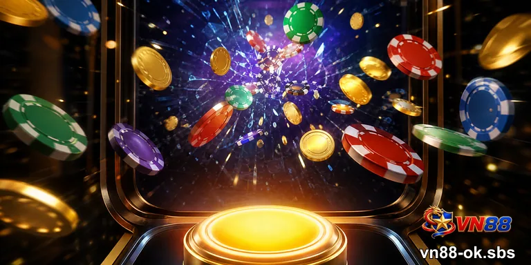 Top 7 Trang Cá Độ Bóng Đá Uy Tín, Trả Thưởng Hấp Dẫn Nhất 2024 - hình ảnh - vn88-ok.sbs Top 7 Trang Cá Độ Bóng Đá Uy Tín, Trả Thưởng Hấp Dẫn Nhất 2024 - hình ảnh - vn88-ok.sbs