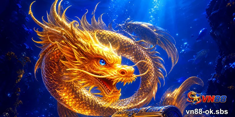 VN88 – youtube hoài linh nhà tôi có một cái ang - hình ảnh - vn88-ok.sbs