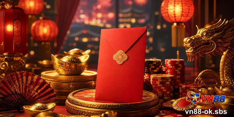 VN88 – tỷ lệ kèo nhà cái tối nay - hình ảnh - vn88-ok.sbs