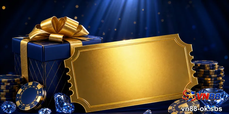 VN88 – kèo nhà cái xem bóng đá trực tuyến hôm nay - hình ảnh - vn88-ok.sbs
