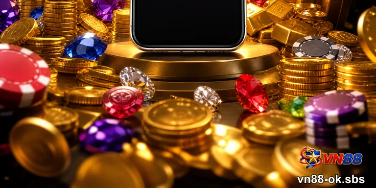 Cẩm Nang Chơi Casino Dành Cho Người Mới Bắt Đầu - hình ảnh - vn88-ok.sbs Cẩm Nang Chơi Casino Dành Cho Người Mới Bắt Đầu - hình ảnh - vn88-ok.sbs