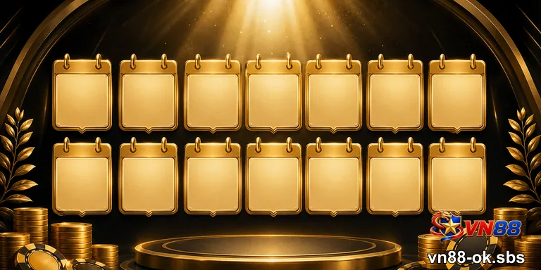 Tool Hack Nổ Hũ Là Gì? Cách Hack Game Dễ Trúng Tại Nhà Cái - hình ảnh - vn88-ok.sbs