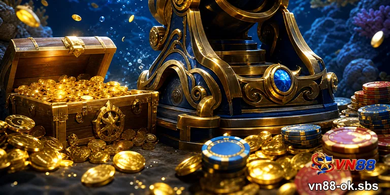 Top 3 Sòng Casino Việt Nam Hợp Pháp Đang Hoạt Động 2025 - hình ảnh - vn88-ok.sbs
