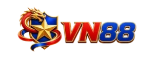 VN88 Link 🔗 Đường Dẫn Trang Chủ Cập Nhật 2026 - hình ảnh - vn88-ok.sbs