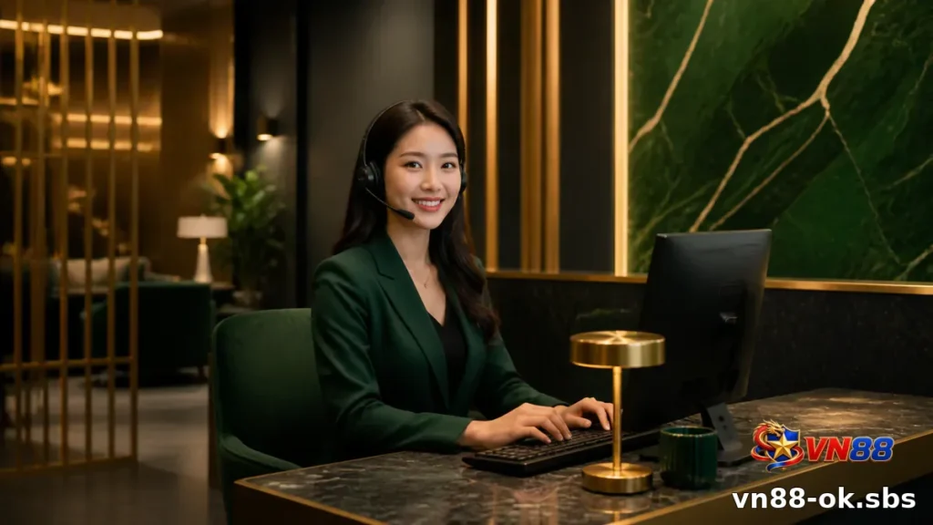 Khi nào cần dừng và kiểm tra lại thông tin về kèo nhà cái kết quả trực tuyến | vn88-ok.sbs - hình ảnh - vn88-ok.sbs Khi nào cần dừng và kiểm tra lại thông tin về kèo nhà cái kết quả trực tuyến | vn88-ok.sbs - hình ảnh - vn88-ok.sbs